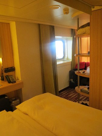 2013_Norwegen_IMG_1011 (92)